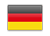 LARIOGLASS - Deutsch