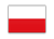 LARIOGLASS - Polski